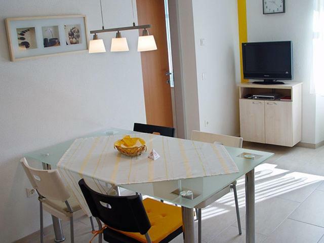 Appartements Alpha-Graz Exterior photo